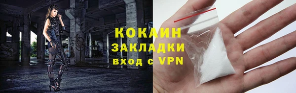 a pvp Новодвинск