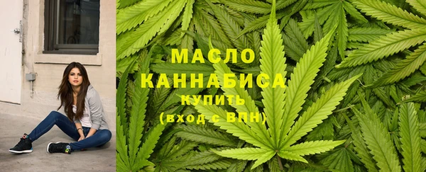 a pvp Новодвинск