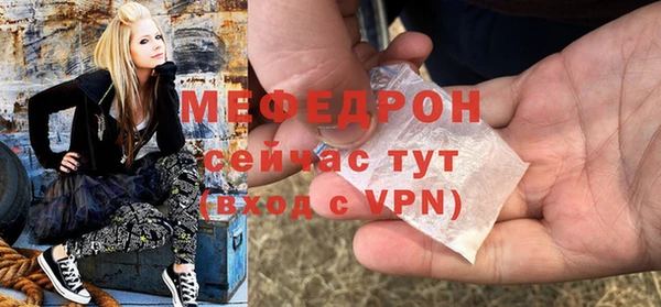 a pvp Новодвинск