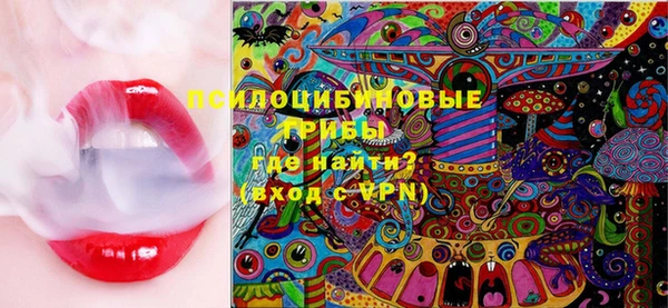 тгк Новокубанск