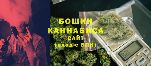 a pvp Новодвинск