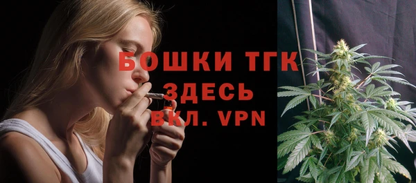 a pvp Новодвинск